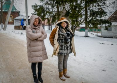 Владимирская область, центр пересвет, центр реабилитации пересвет, рехаб владимир, рехаб владимирская область, центр помощь, наркозависимость, наркотики, алкоголь, выход есть, реабилитация наркоманов, реабилитация алкоголиков, центр горки пересвет