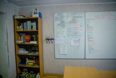 Владимирская область, центр пересвет, центр реабилитации пересвет, рехаб владимир, рехаб владимирская область, центр помощь, наркозависимость, наркотики, алкоголь, выход есть, реабилитация наркоманов, реабилитация алкоголиков, центр горки пересвет