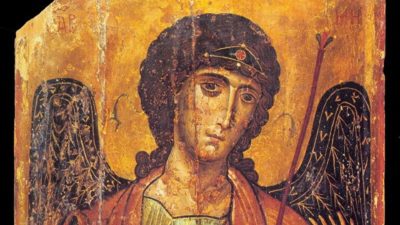 Владимирская область, центр пересвет, центр реабилитации пересвет, рехаб владимир, рехаб владимирская область, центр помощь, наркозависимость, наркотики, алкоголь, выход есть, реабилитация наркоманов, реабилитация алкоголиков, центр горки пересвет