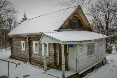  Владимирская область, центр пересвет, центр реабилитации пересвет, рехаб владимир, рехаб владимирская область, центр помощь, наркозависимость, наркотики, алкоголь, выход есть, реабилитация наркоманов, реабилитация алкоголиков, центр горки пересвет, фап