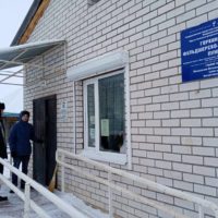 Владимирская область, центр пересвет, центр реабилитации пересвет, рехаб владимир, рехаб владимирская область, центр помощь, наркозависимость, наркотики, алкоголь, выход есть, реабилитация наркоманов, реабилитация алкоголиков, центр горки пересвет