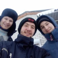 Владимирская область, центр пересвет, центр реабилитации пересвет, рехаб владимир, рехаб владимирская область, центр помощь, наркозависимость, наркотики, алкоголь, выход есть, реабилитация наркоманов, реабилитация алкоголиков, центр горки пересвет