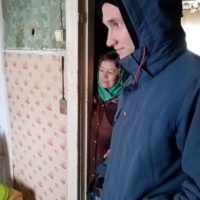 Владимирская область, центр пересвет, центр реабилитации пересвет, рехаб владимир, рехаб владимирская область, центр помощь, наркозависимость, наркотики, алкоголь, выход есть, реабилитация наркоманов, реабилитация алкоголиков, центр горки пересвет