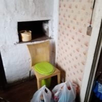 Владимирская область, центр пересвет, центр реабилитации пересвет, рехаб владимир, рехаб владимирская область, центр помощь, наркозависимость, наркотики, алкоголь, выход есть, реабилитация наркоманов, реабилитация алкоголиков, центр горки пересвет, еда, помощь пожилым