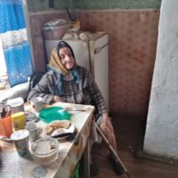 Владимирская область, центр пересвет, центр реабилитации пересвет, рехаб владимир, рехаб владимирская область, центр помощь, наркозависимость, наркотики, алкоголь, выход есть, реабилитация наркоманов, реабилитация алкоголиков, центр горки пересвет, еда, помощь пожилым