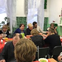 Владимирская область, центр пересвет, центр реабилитации пересвет, рехаб владимир, рехаб владимирская область, центр помощь, наркозависимость, наркотики, алкоголь, выход есть, реабилитация наркоманов, реабилитация алкоголиков, центр горки пересвет, родительский день, праздник