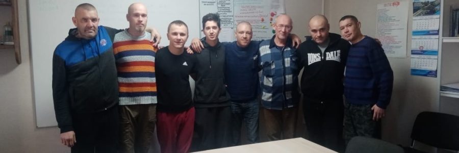 Отличная новость!