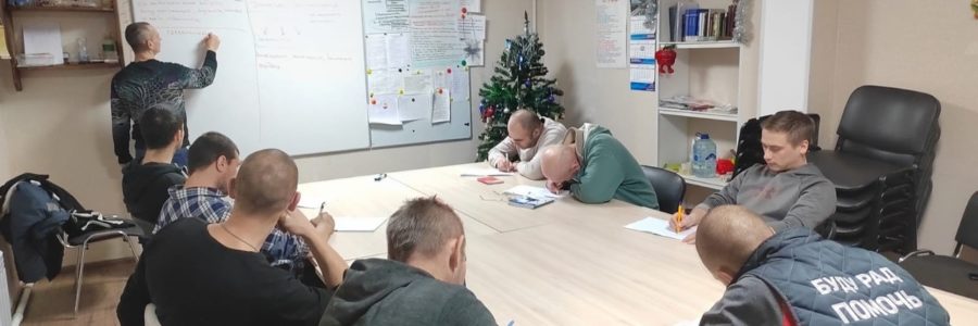 Зависть, злость и обида