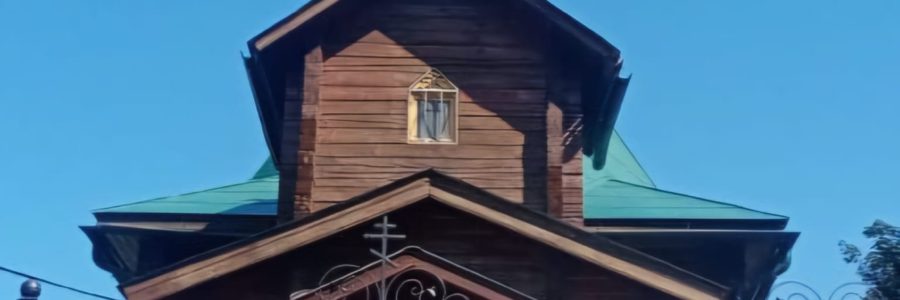 27 июля — Гости в нашем центре