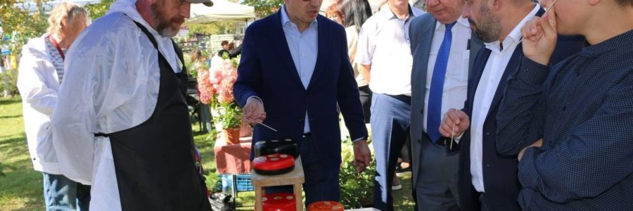 Трудовая адаптация