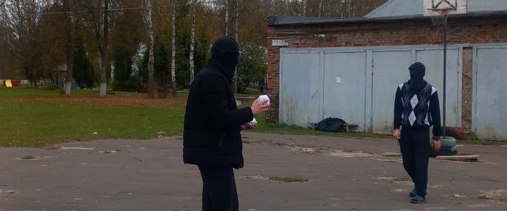 Слушать – слышать – делать! ✅