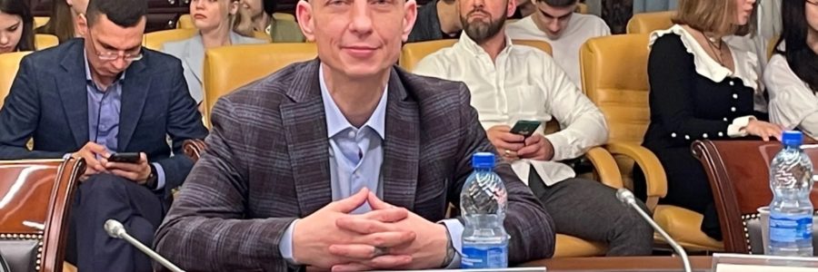 С Днём Рождения
