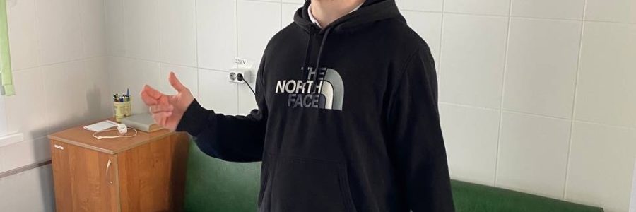 Социальное партнёрство в деле